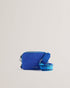 STUNNAS-Bags-Branded Webbing Mini Camera Bag- Ted Baker Romania